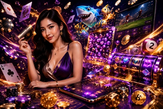kp33
